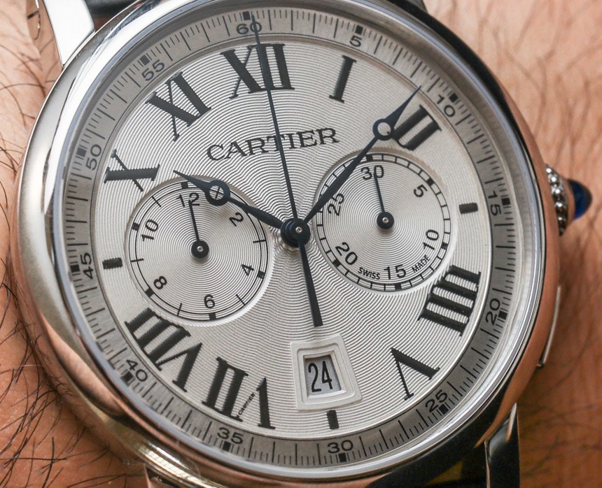 Cartier_Rotonde-Chronograph-Watch-Review