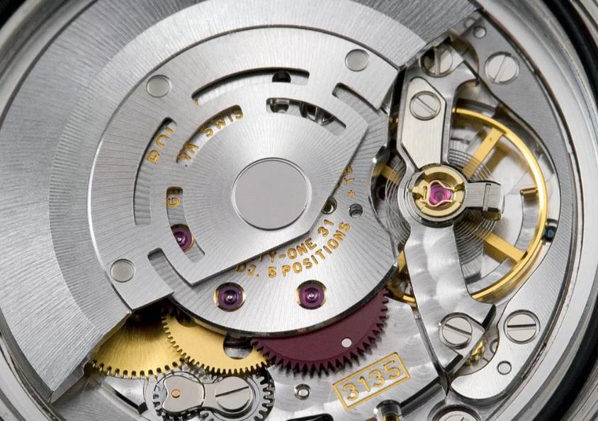 Swiss Cartier Replica Watches 